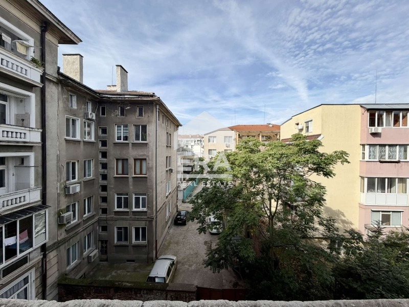 ������� 1-����� | Imot.bg � ����������� 8