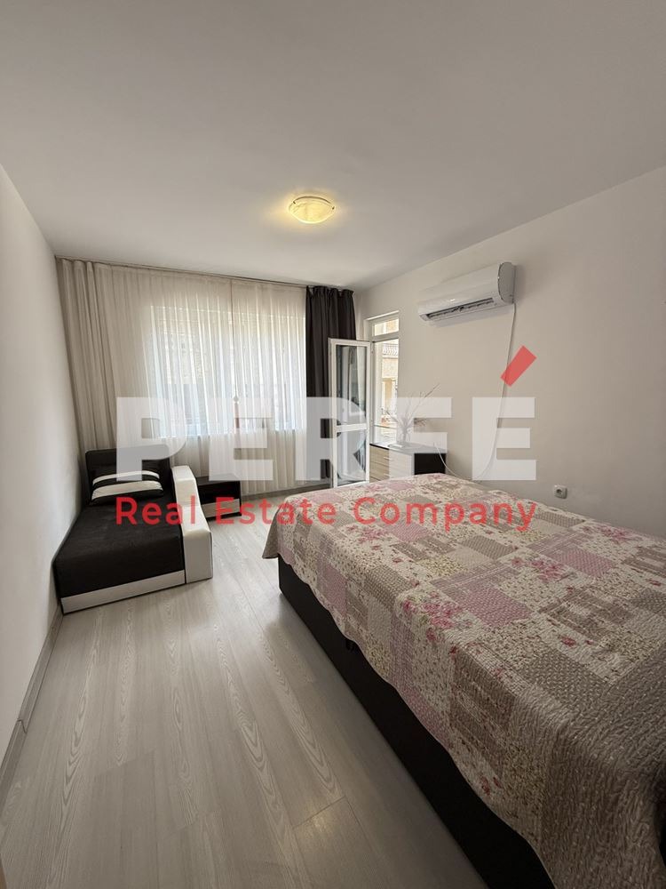 Продава 3-СТАЕН | Imot.bg — изображение 3