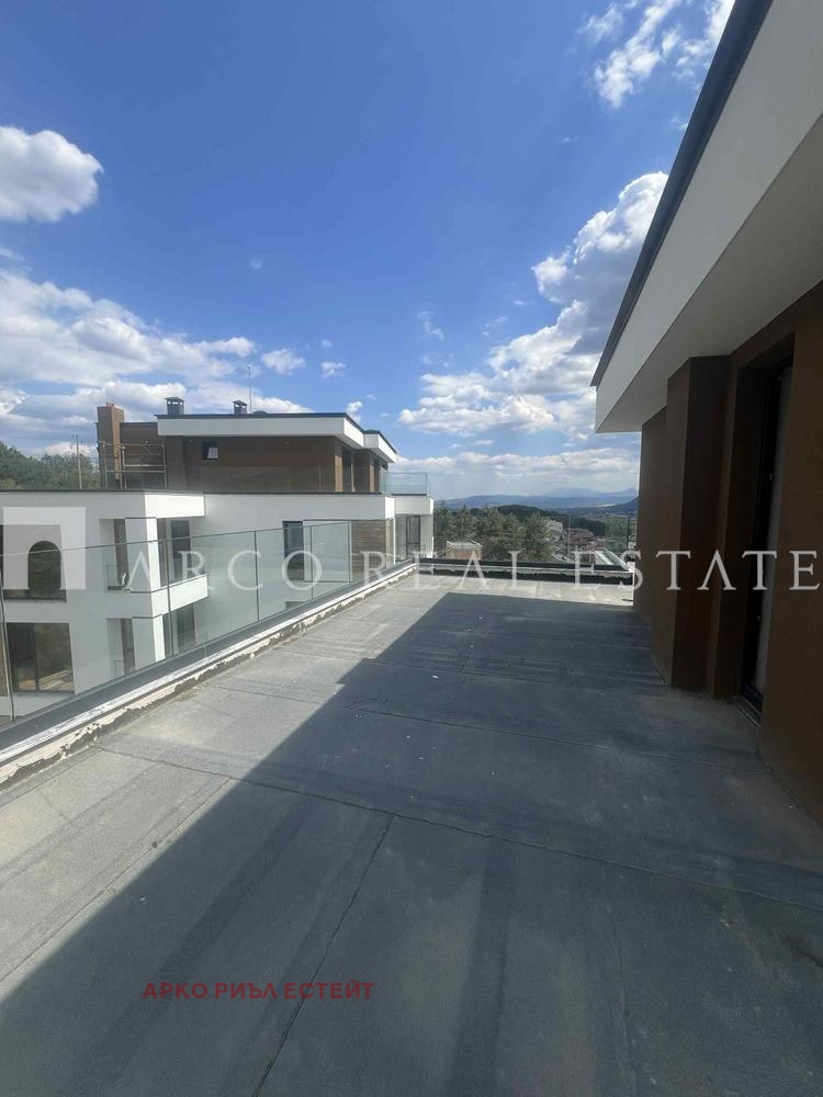 ������� 3-����� | Imot.bg � ����������� 15