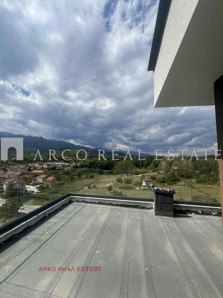 ������� 3-����� | Imot.bg � ����������� 11