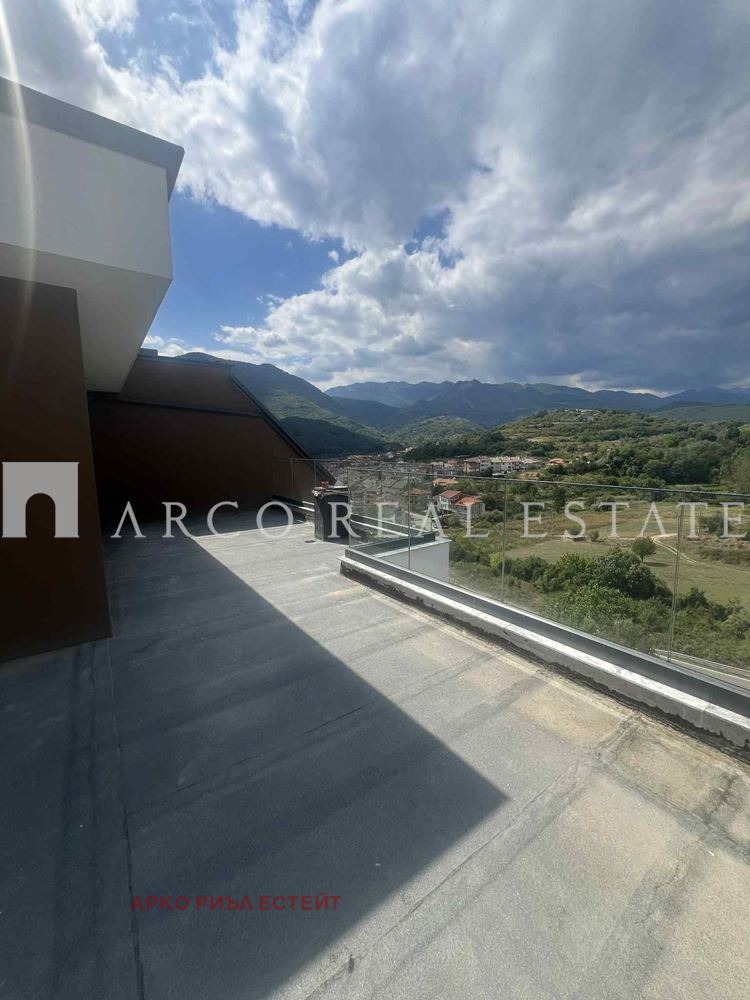 ������� 3-����� | Imot.bg � ����������� 10