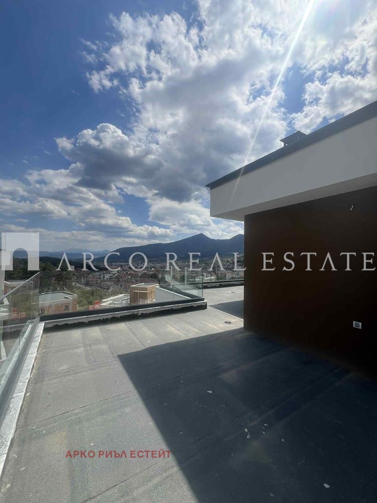 ������� 3-����� | Imot.bg � ����������� 12