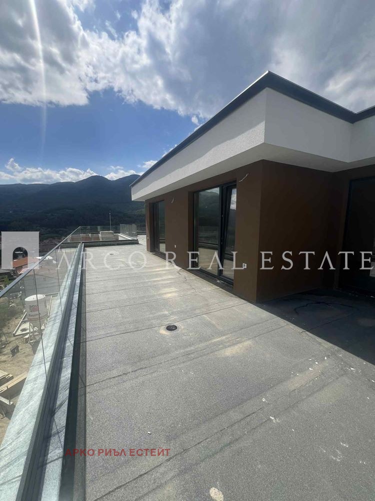 ������� 3-����� | Imot.bg � ����������� 7