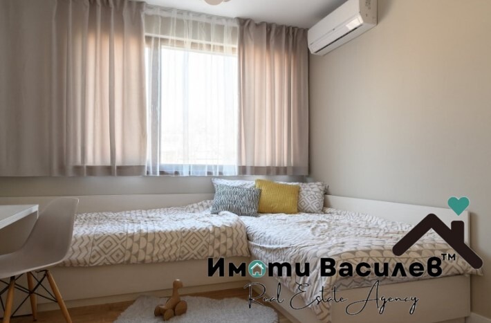 ������� 3-����� | Imot.bg � ����������� 7