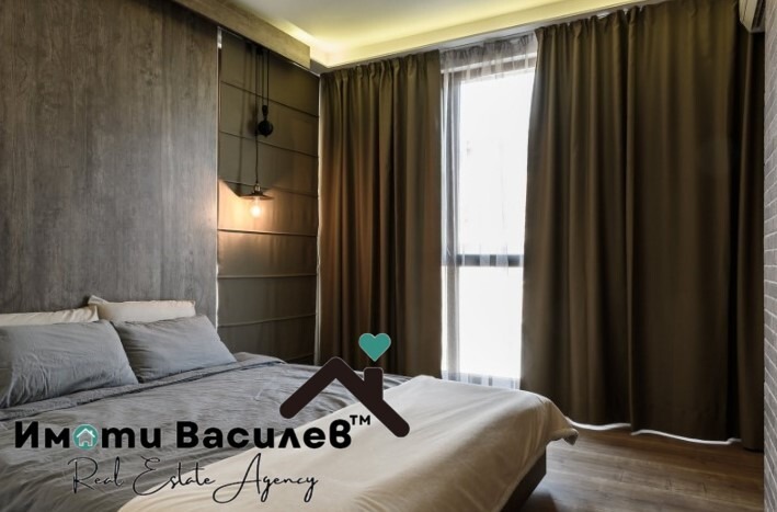 ������� 3-����� | Imot.bg � ����������� 5