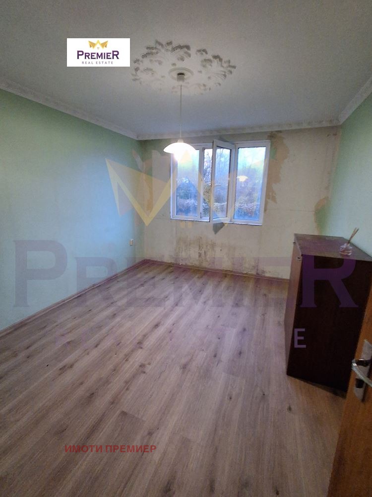 ������� 3-����� | Imot.bg � ����������� 4