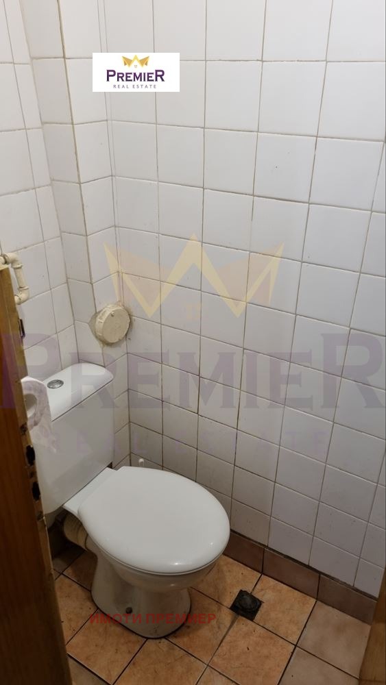 ������� 3-����� | Imot.bg � ����������� 10