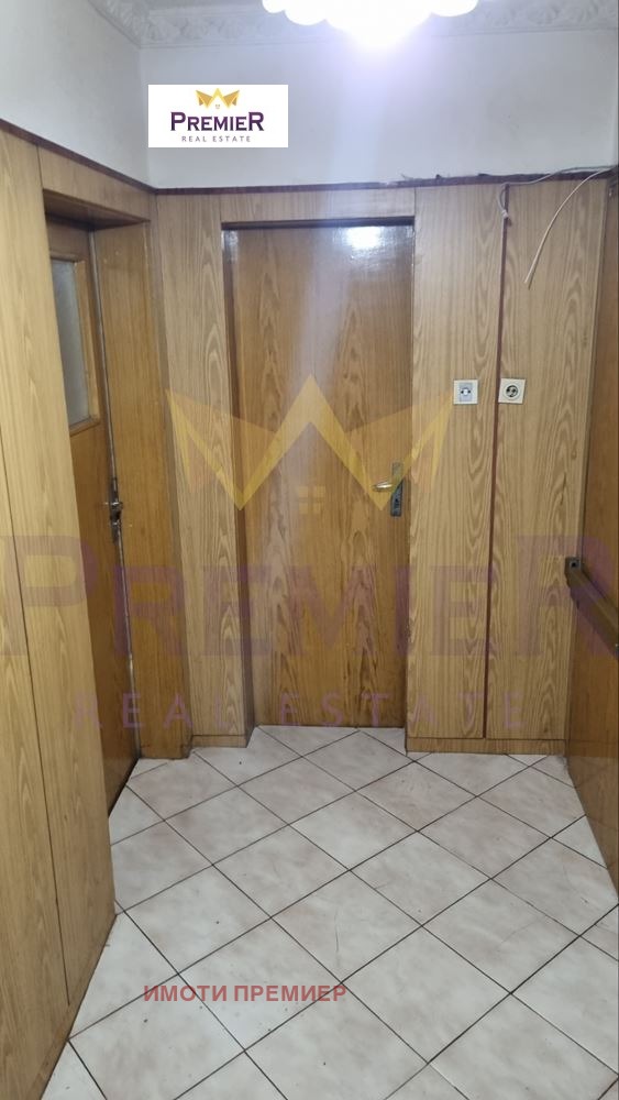 ������� 3-����� | Imot.bg � ����������� 9