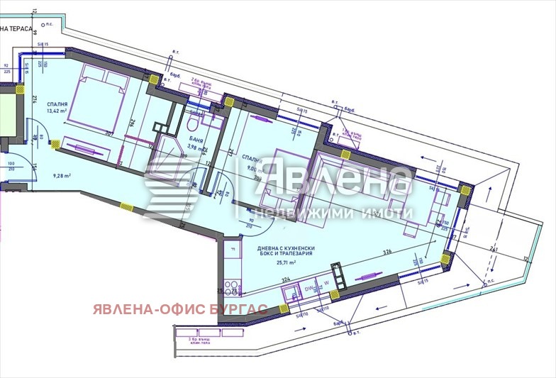 ������� 3-����� | Imot.bg � ����������� 7