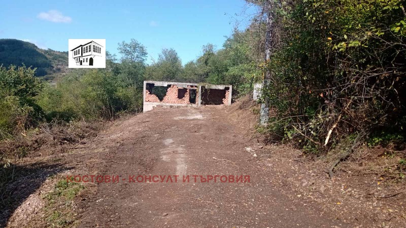 Продава КЪЩА в град София, гр. Банкя - 200 кв.м / 48 000 € » 93 879.84 лв., КОСТОВИ - КОНСУЛТ И ТЪРГОВИЯ