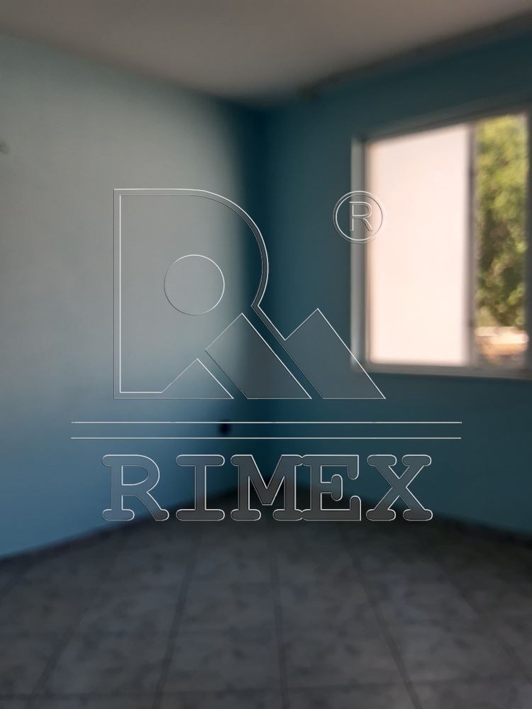 ������� ����. ��������� | Imot.bg � ����������� 6