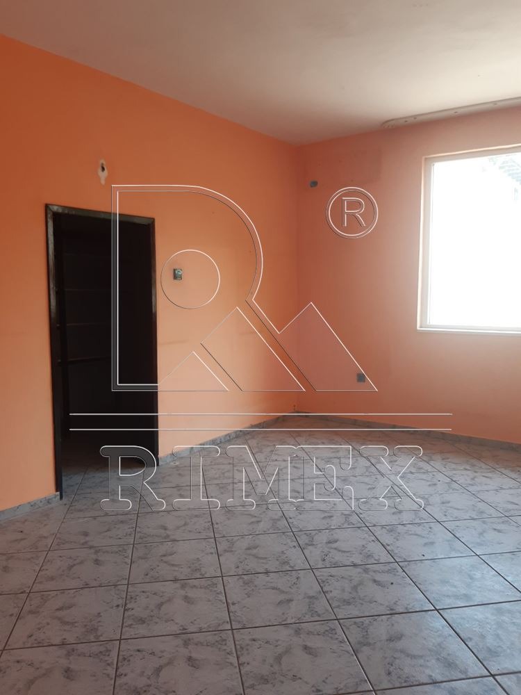 ������� ����. ��������� | Imot.bg � ����������� 7