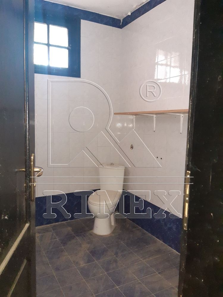 ������� ����. ��������� | Imot.bg � ����������� 5