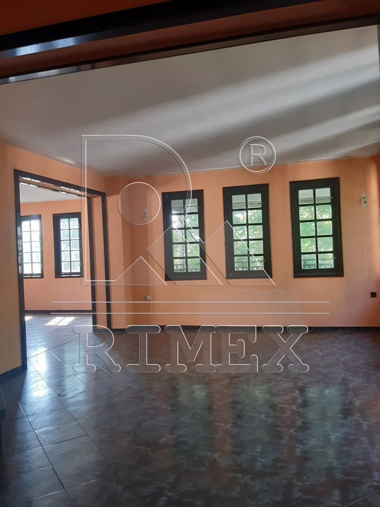 ������� ����. ��������� | Imot.bg � ����������� 1