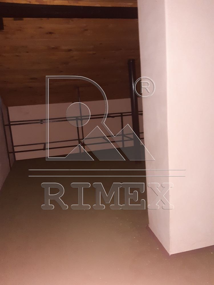 ������� ����. ��������� | Imot.bg � ����������� 4