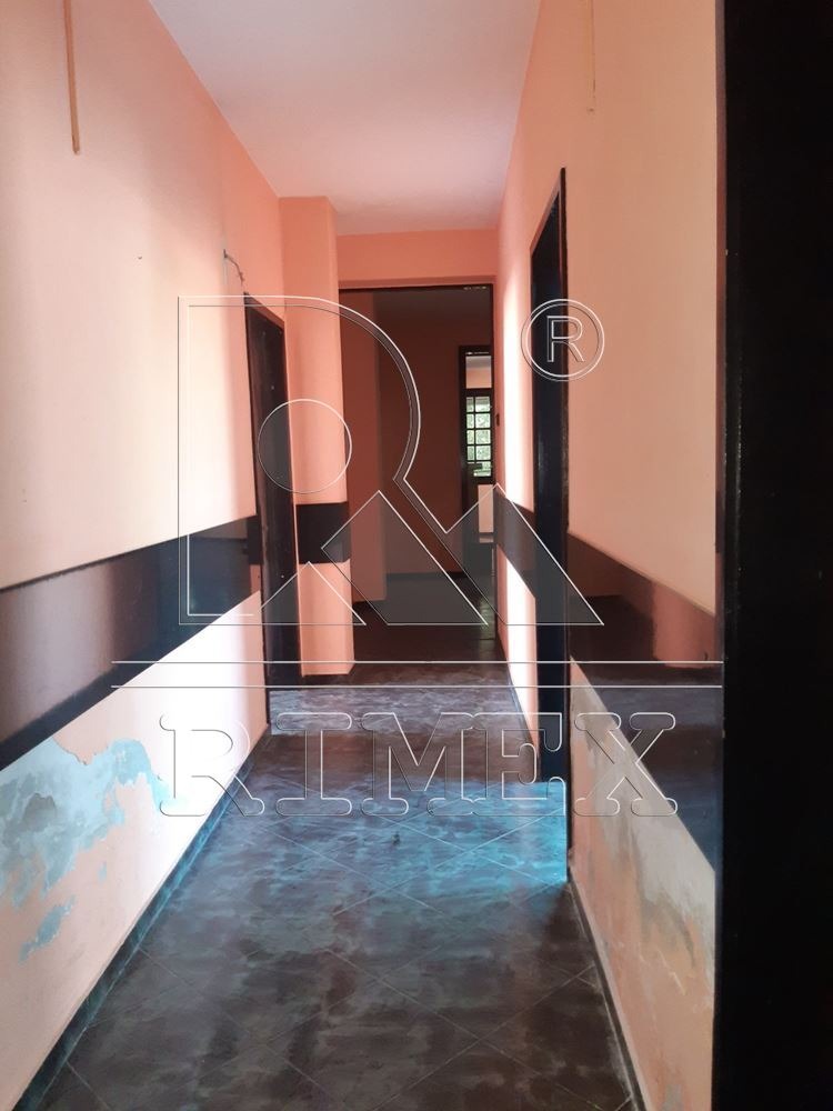 ������� ����. ��������� | Imot.bg � ����������� 8