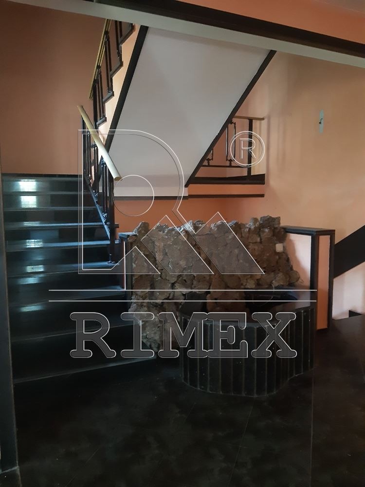 ������� ����. ��������� | Imot.bg � ����������� 12