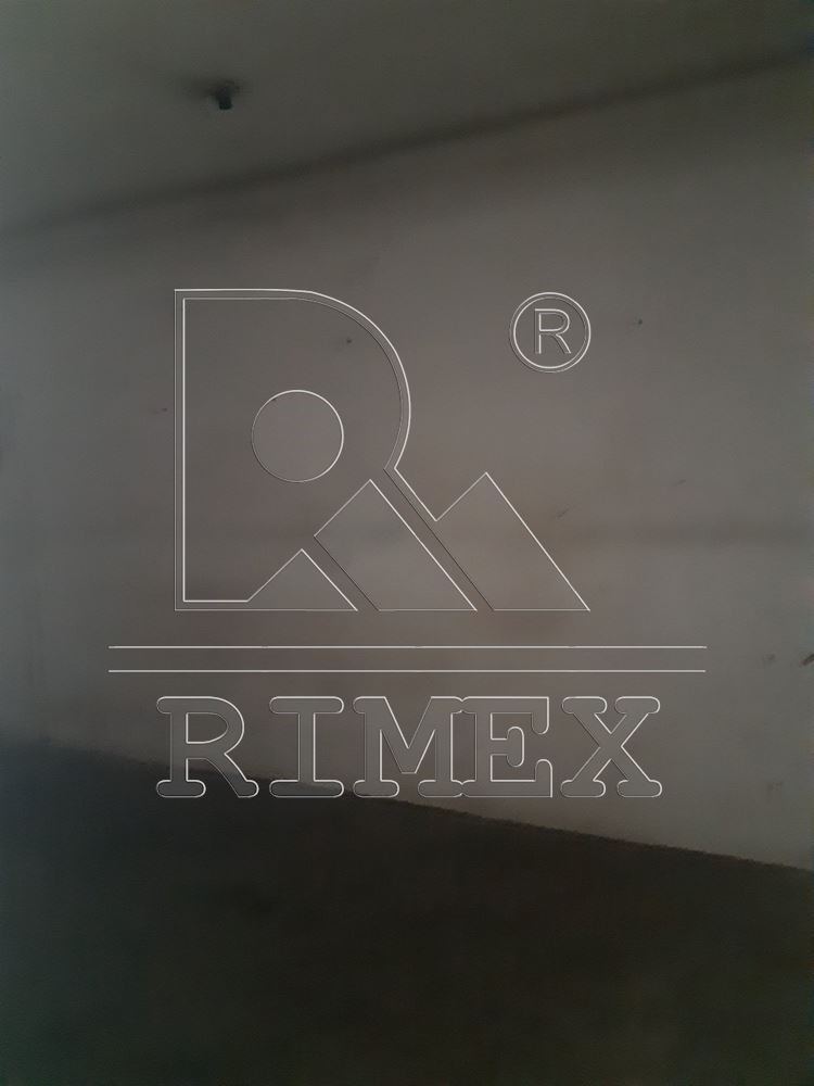 ������� ����. ��������� | Imot.bg � ����������� 17