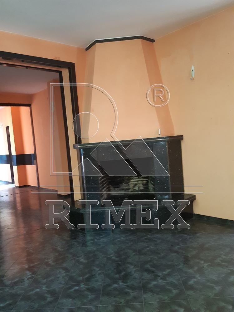 ������� ����. ��������� | Imot.bg � ����������� 3