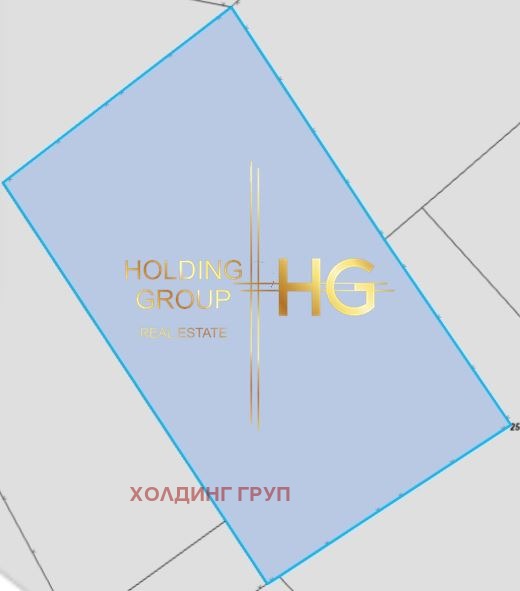 ������� ������ | Imot.bg � ����������� 1