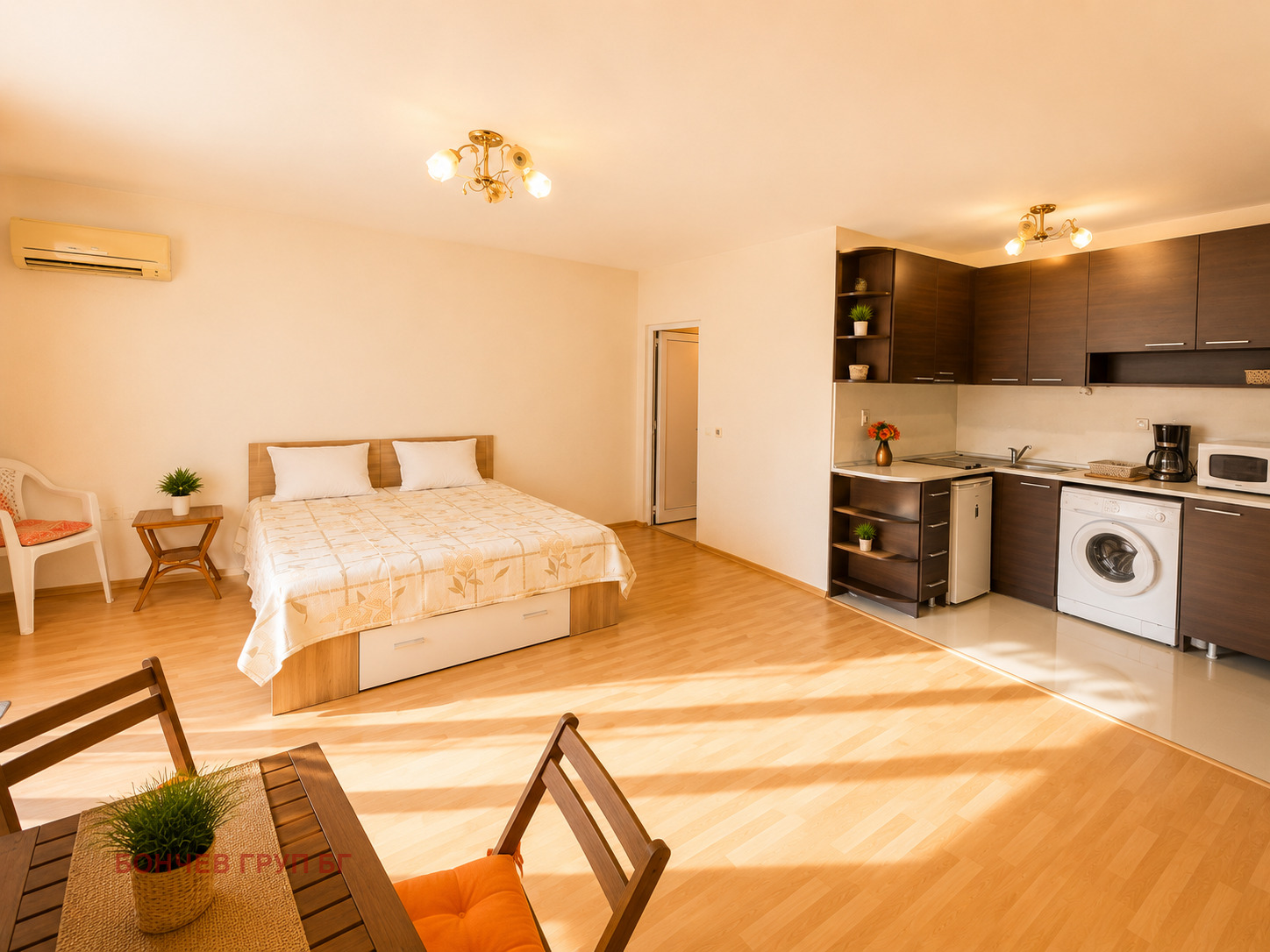 ������� 1-����� | Imot.bg � ����������� 5