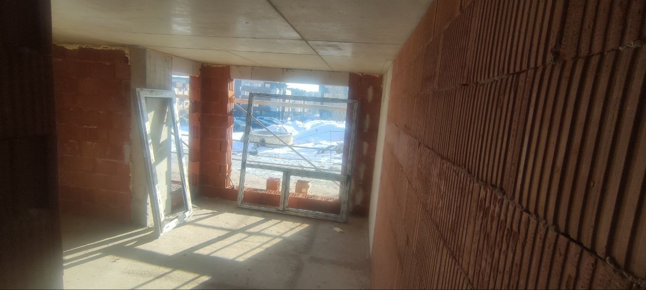 Продава 2-СТАЕН | Imot.bg — изображение 9