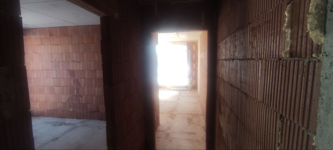 Продава 2-СТАЕН | Imot.bg — изображение 4