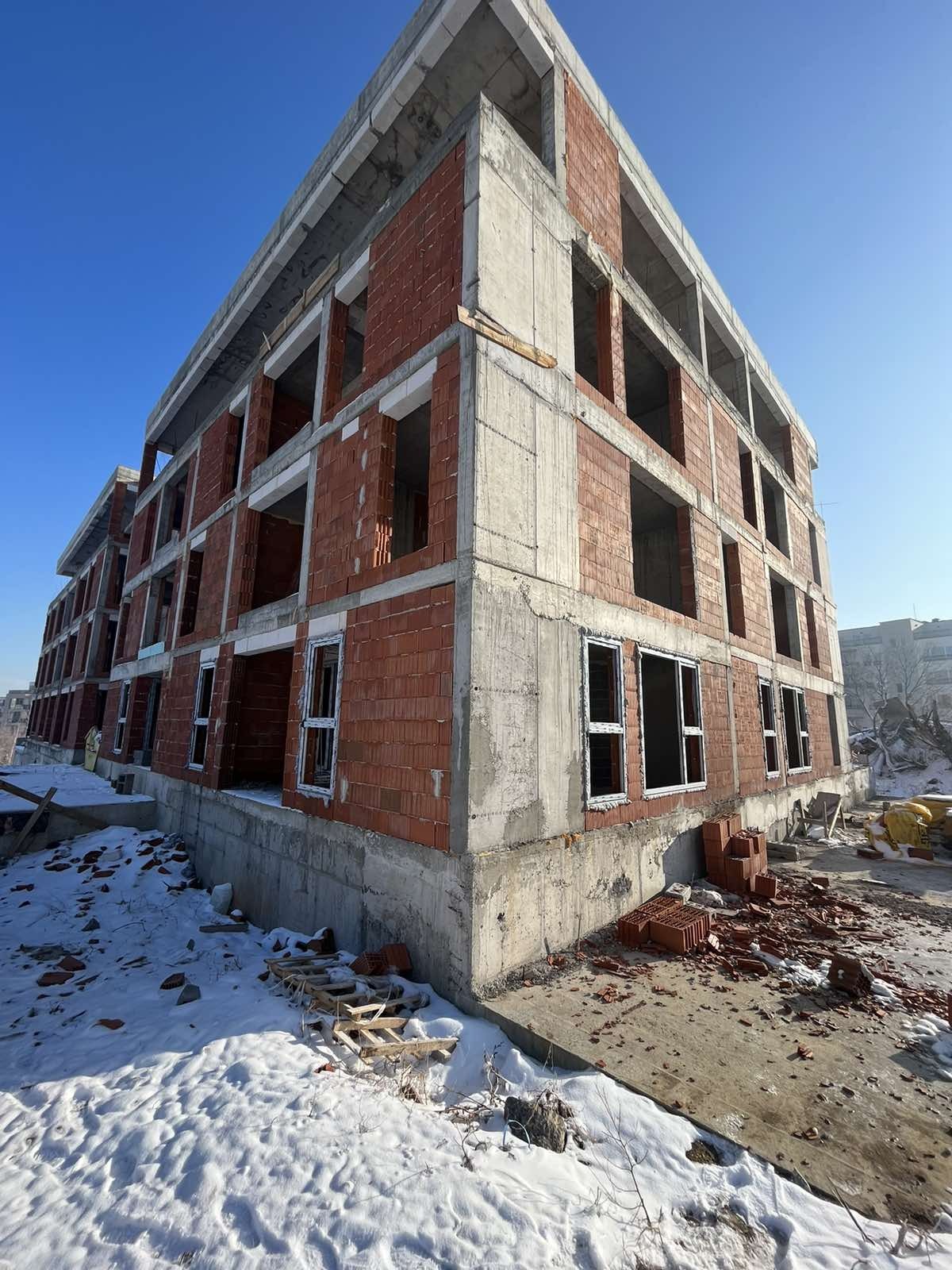 Продава 2-СТАЕН | Imot.bg — изображение 3