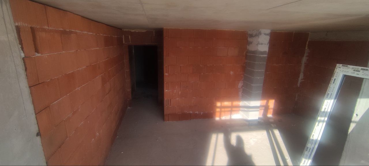 Продава 2-СТАЕН | Imot.bg — изображение 5