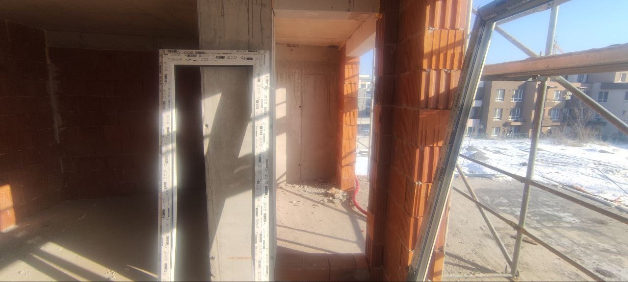 Продава 2-СТАЕН | Imot.bg — изображение 7