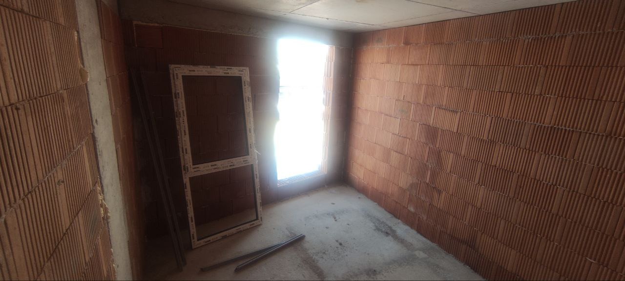 Продава 2-СТАЕН | Imot.bg — изображение 11