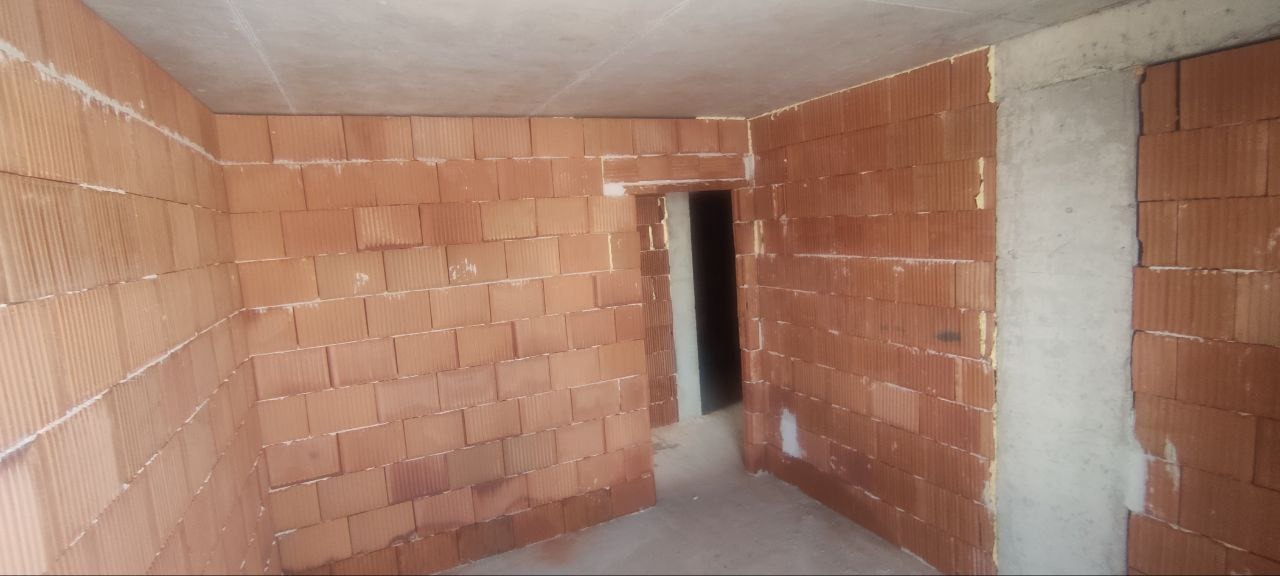 Продава 2-СТАЕН | Imot.bg — изображение 8