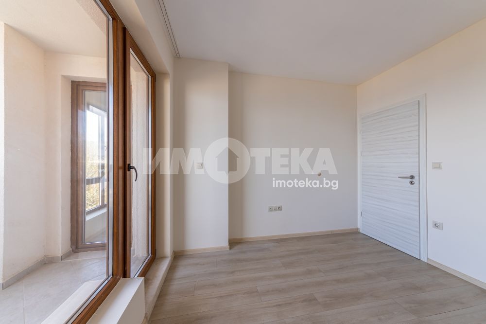 ������� 2-����� | Imot.bg � ����������� 10