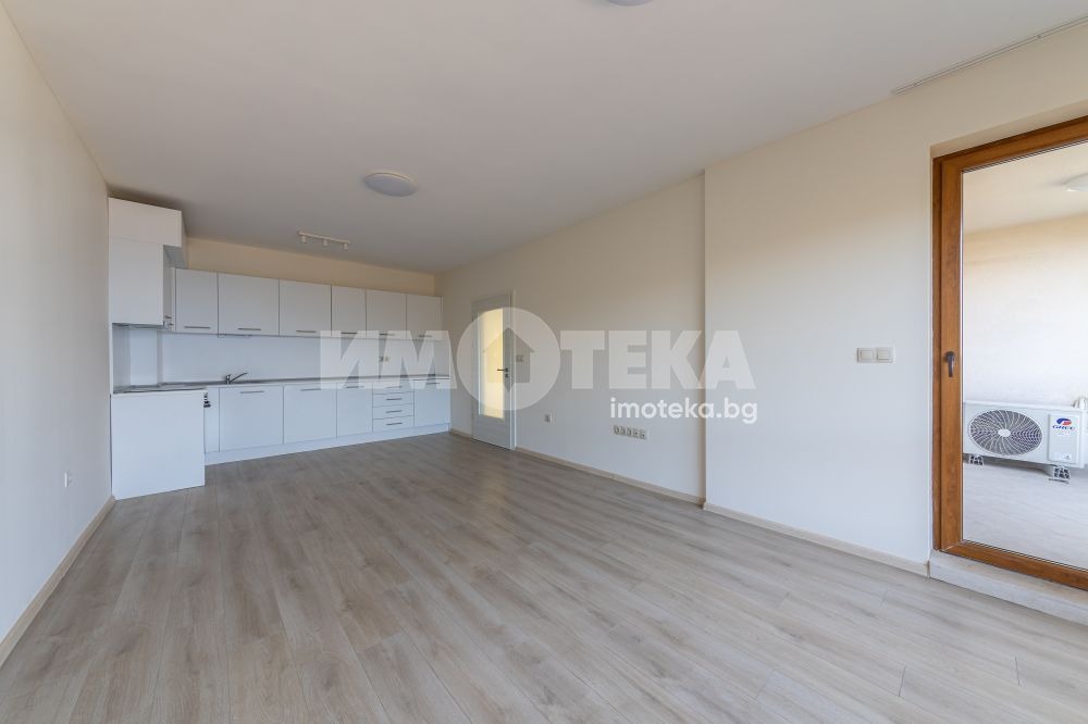 ������� 2-����� | Imot.bg � ����������� 8