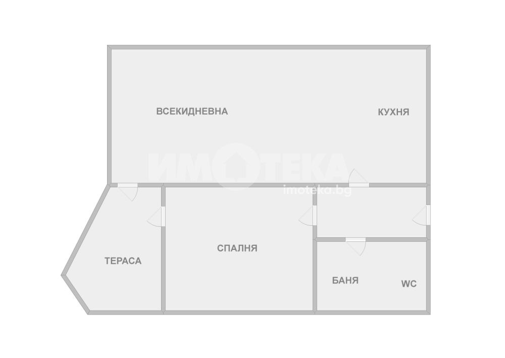 ������� 2-����� | Imot.bg � ����������� 5