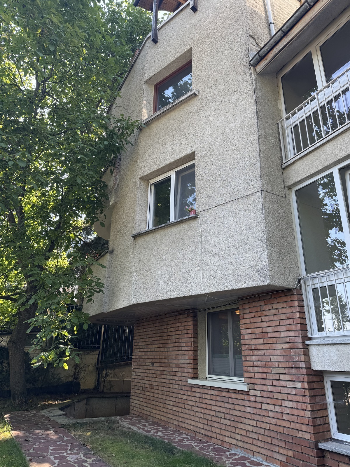 ������� 2-����� | Imot.bg � ����������� 13