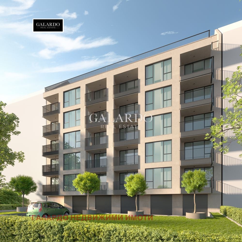 ������� 2-����� | Imot.bg � ����������� 1