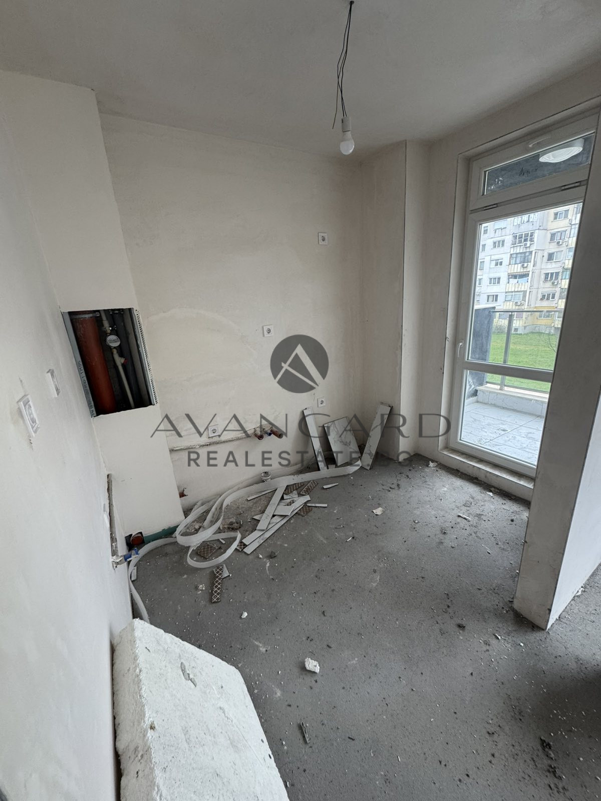 ������� 2-����� | Imot.bg � ����������� 3