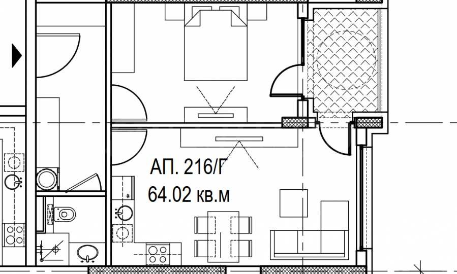 ������� 2-����� | Imot.bg � ����������� 2