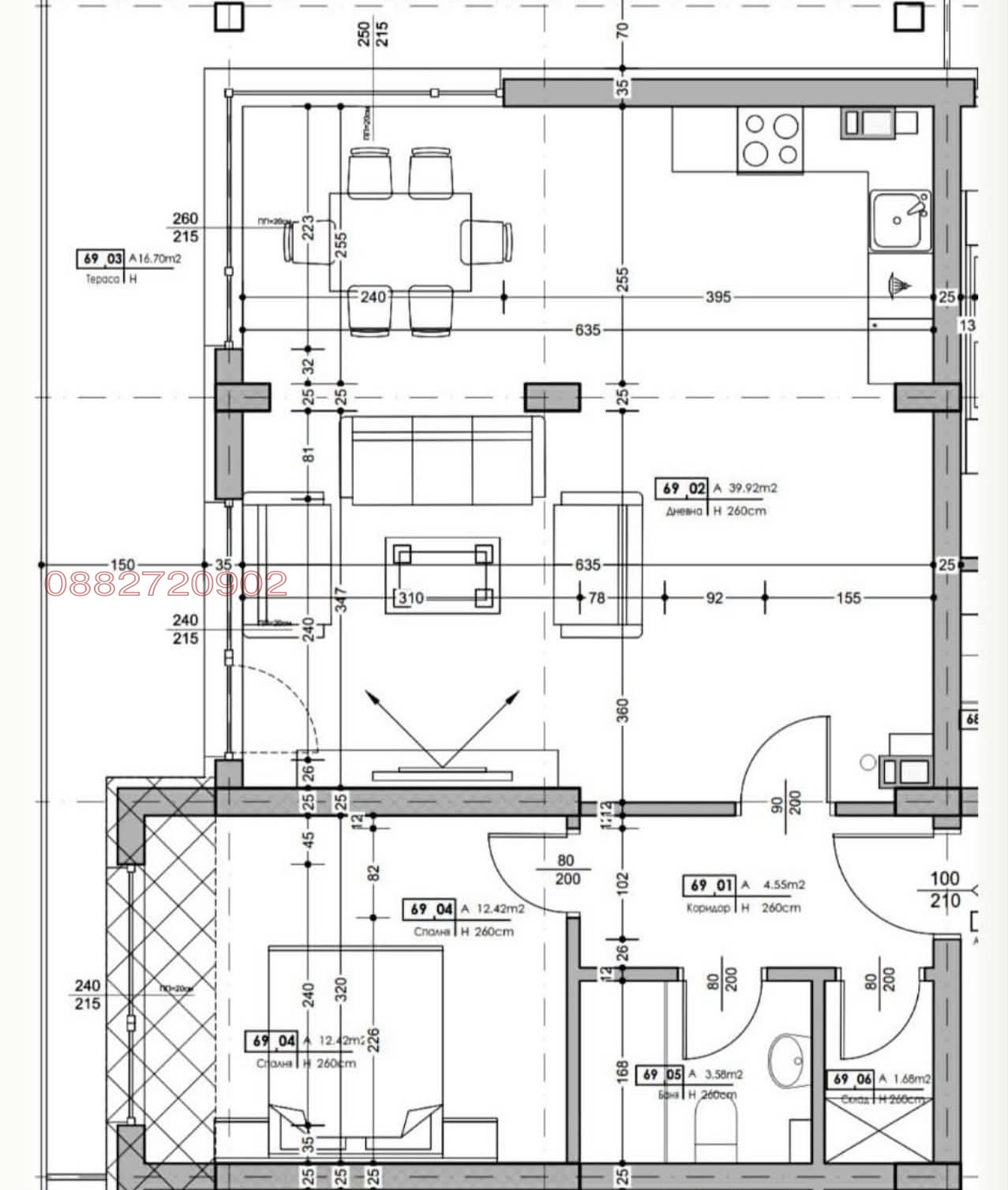 ������� 2-����� | Imot.bg � ����������� 4