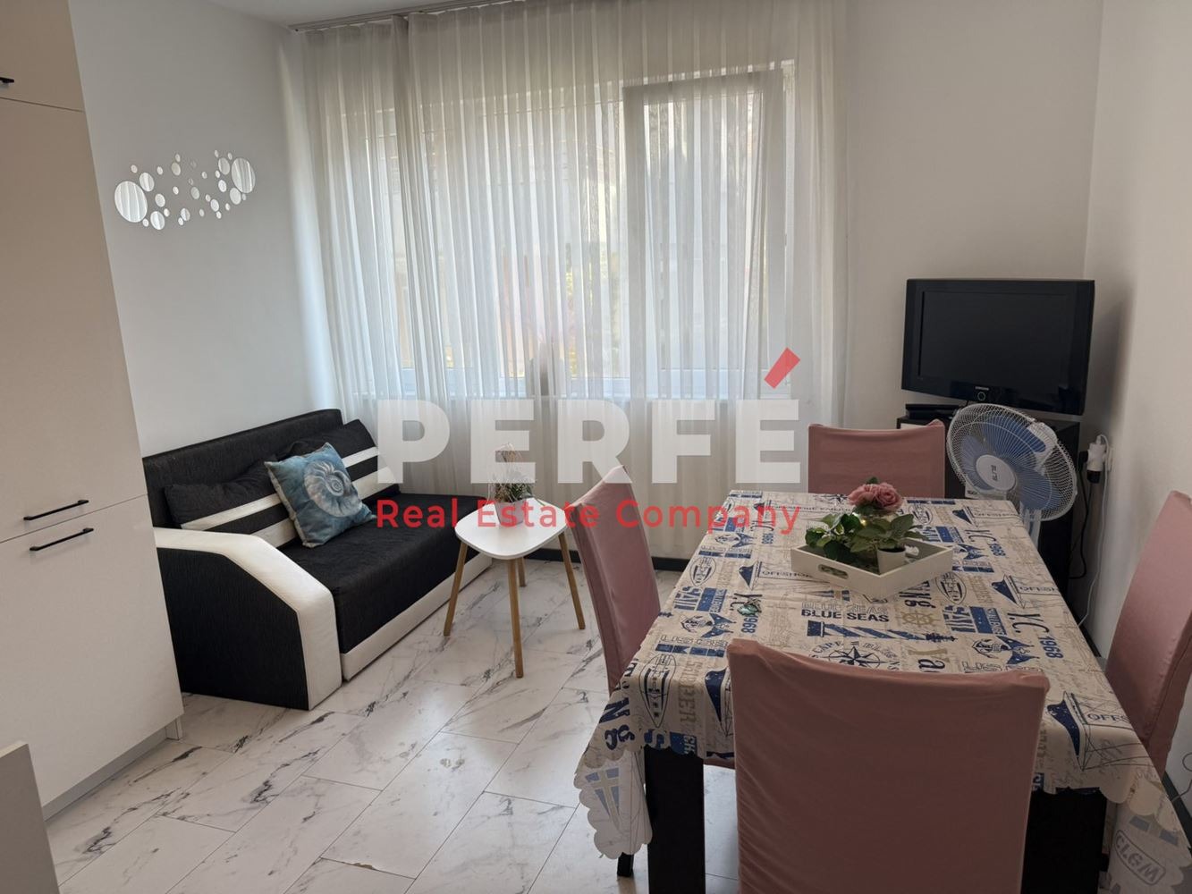 Продава 3-СТАЕН | Imot.bg — изображение 1