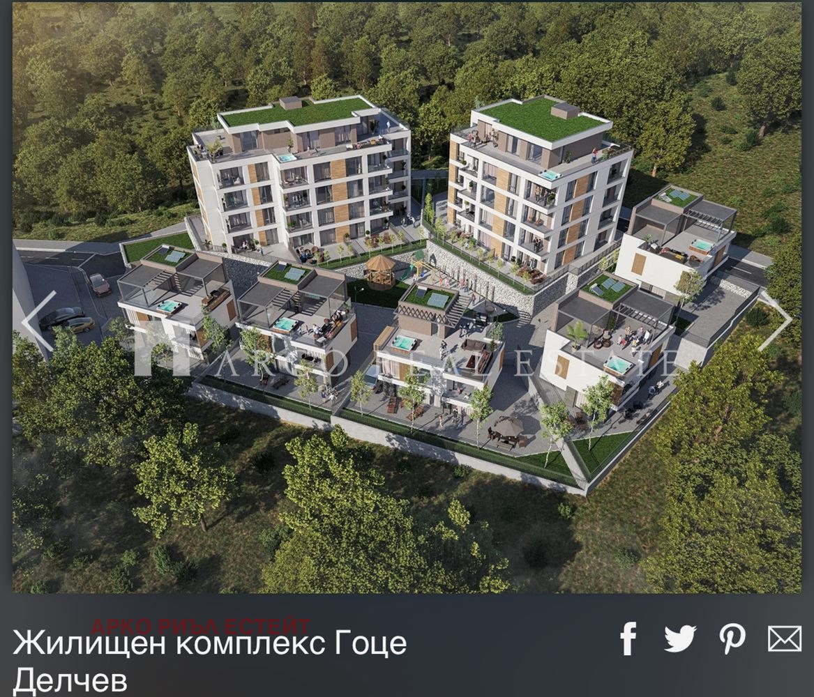 ������� 3-����� | Imot.bg � ����������� 1