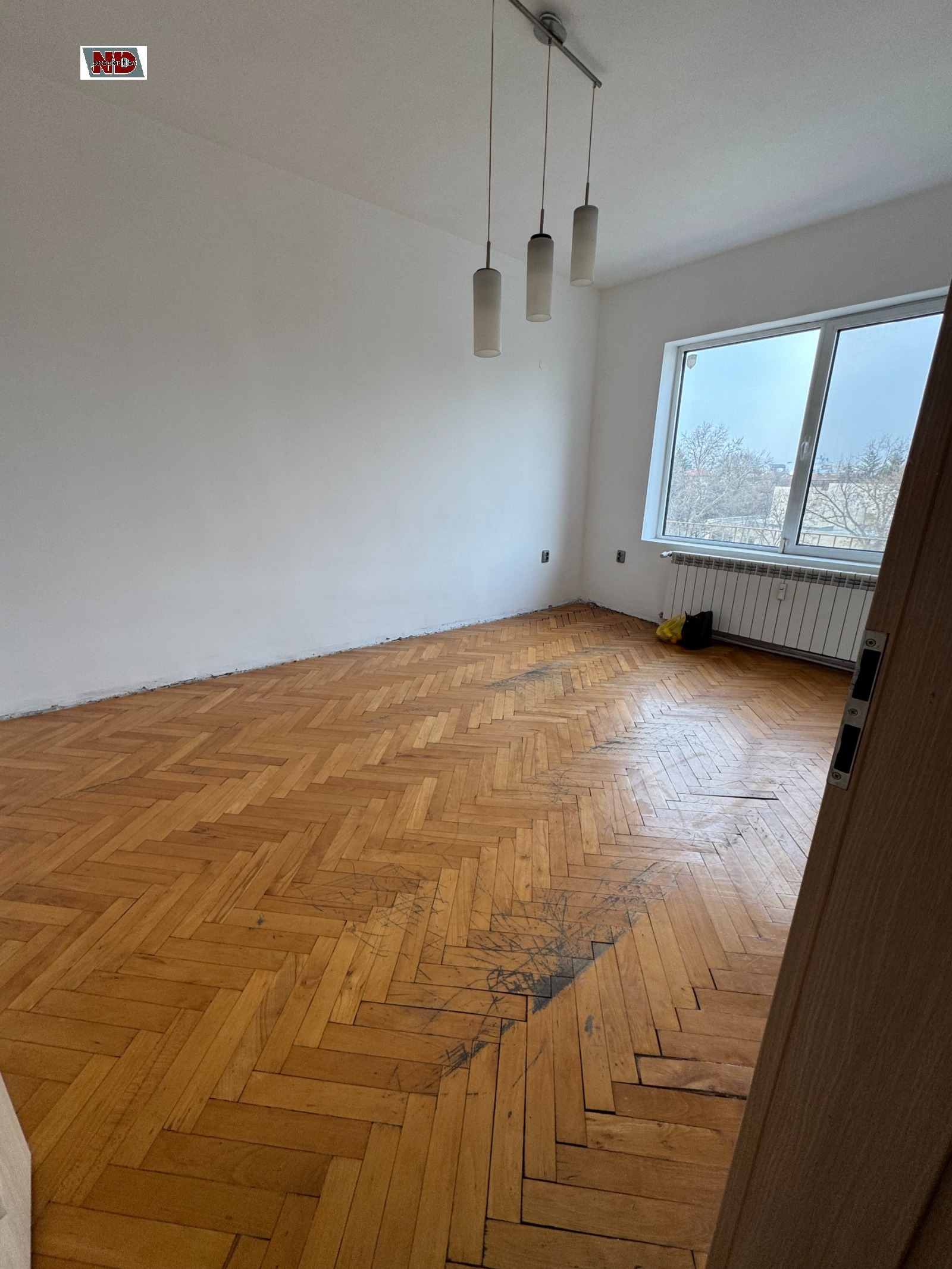 ������� 3-����� | Imot.bg � ����������� 7