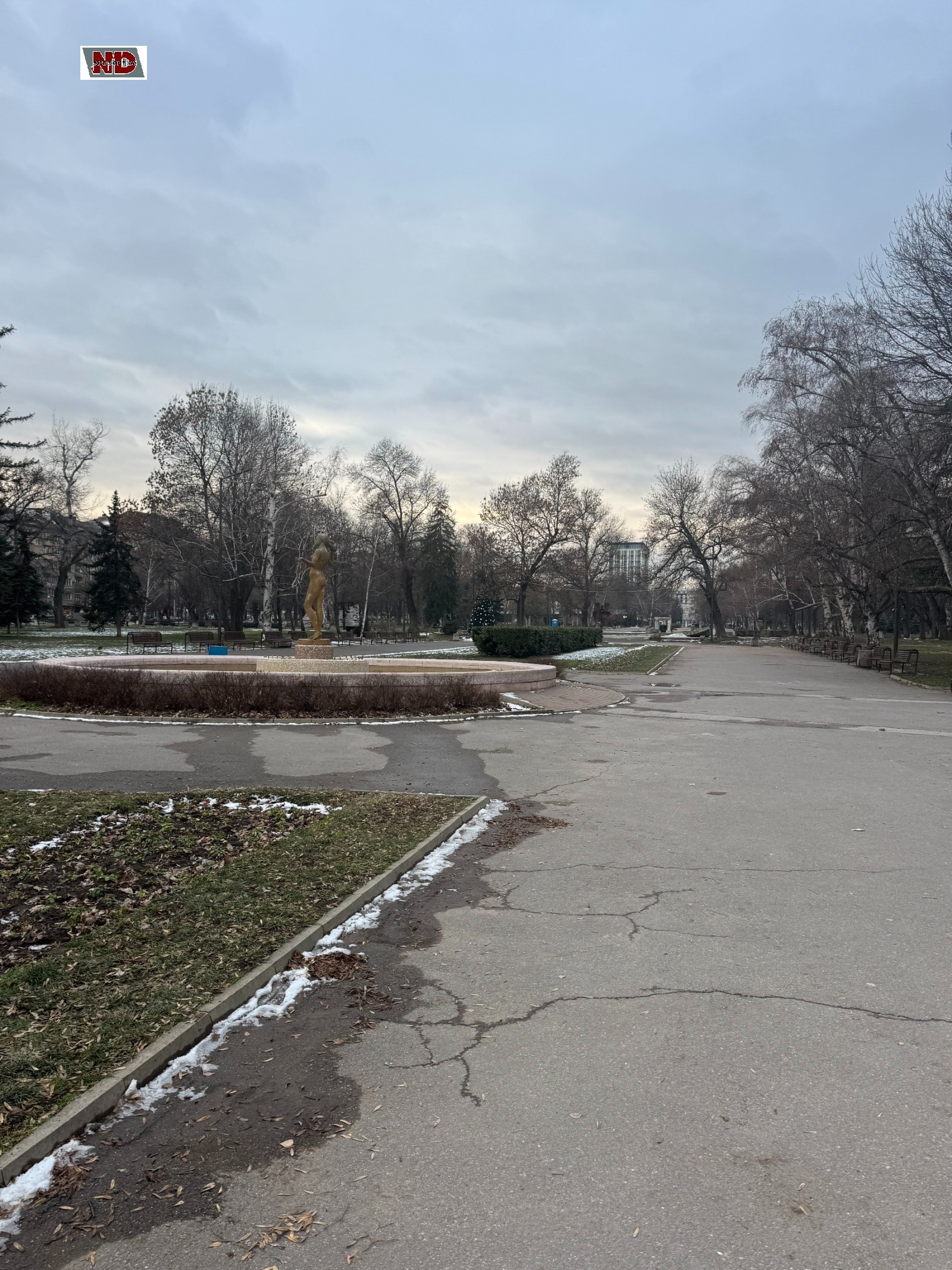 ������� 3-����� | Imot.bg � ����������� 1