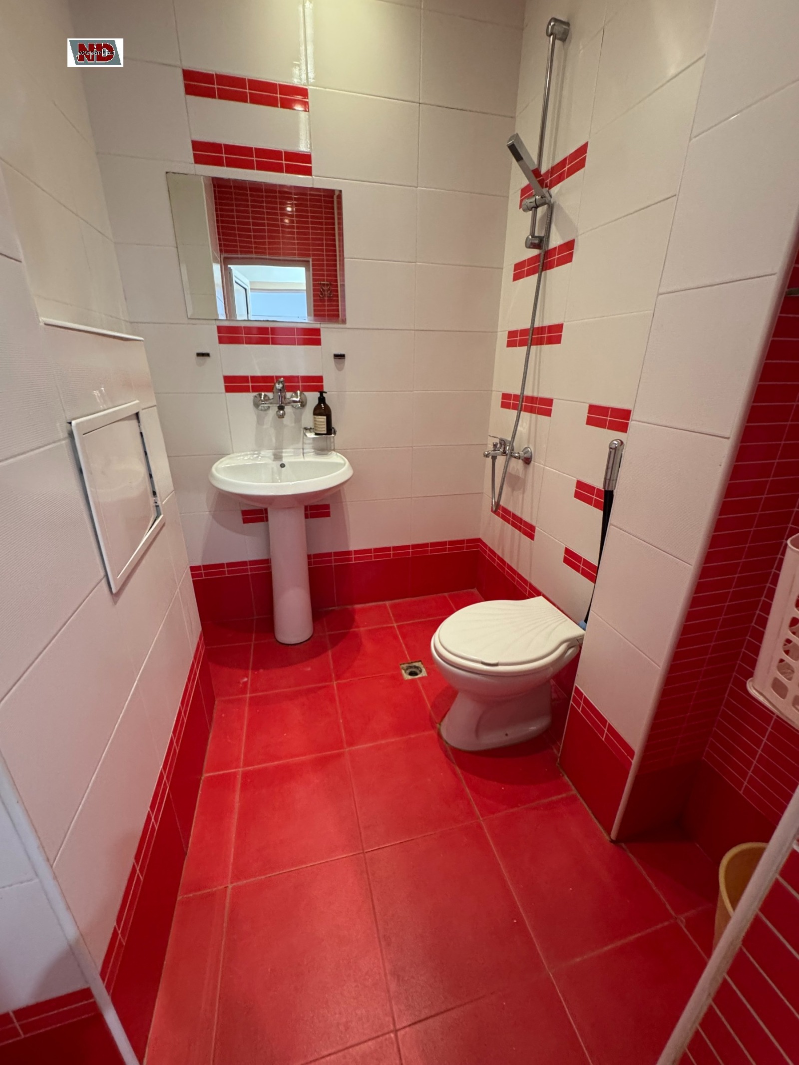 ������� 3-����� | Imot.bg � ����������� 9