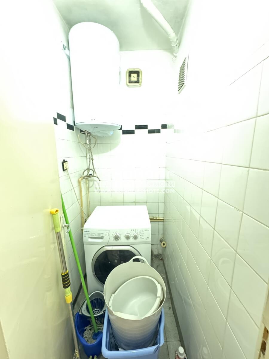 ������� 3-����� | Imot.bg � ����������� 5