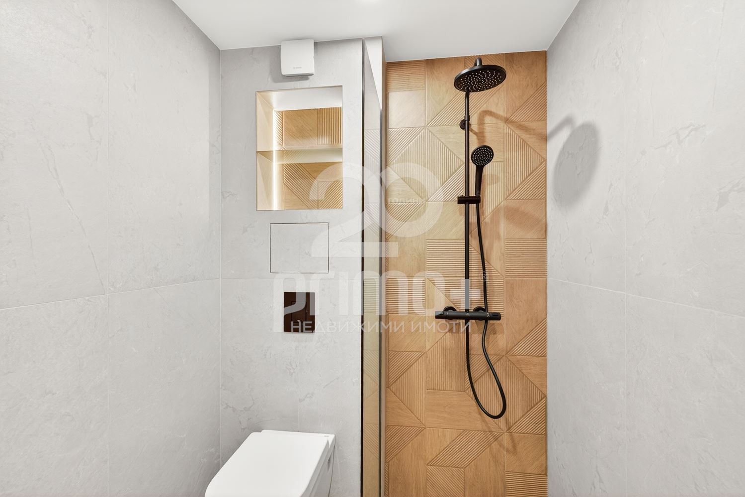 ������� 3-����� | Imot.bg � ����������� 12