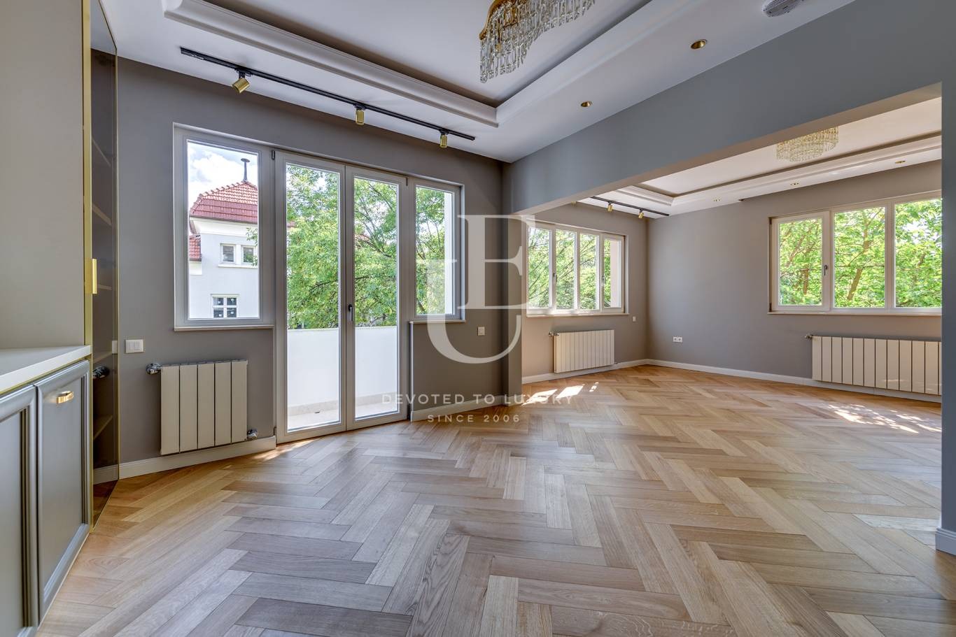 ������� 3-����� | Imot.bg � ����������� 4