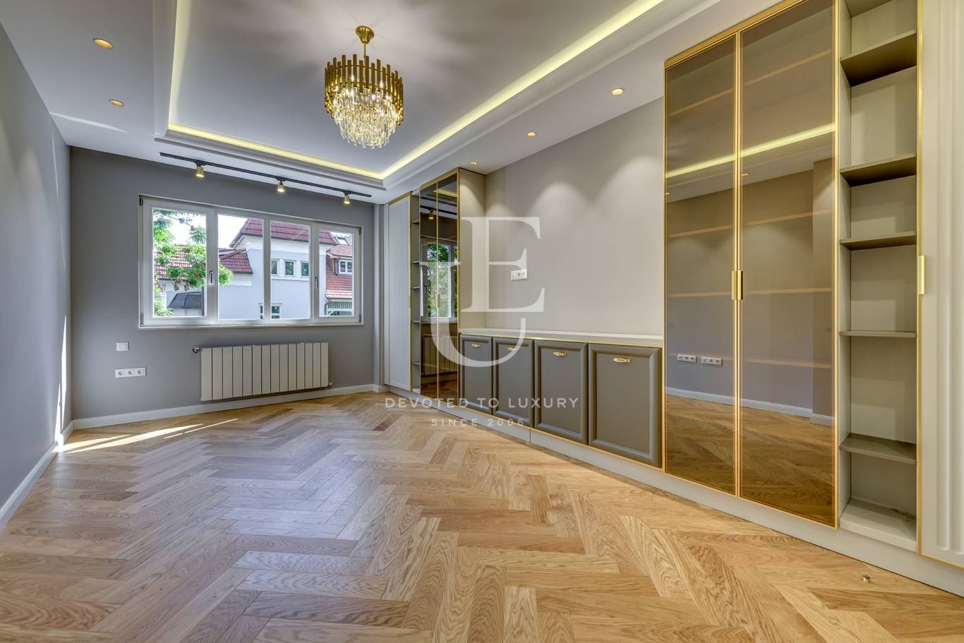 ������� 3-����� | Imot.bg � ����������� 6