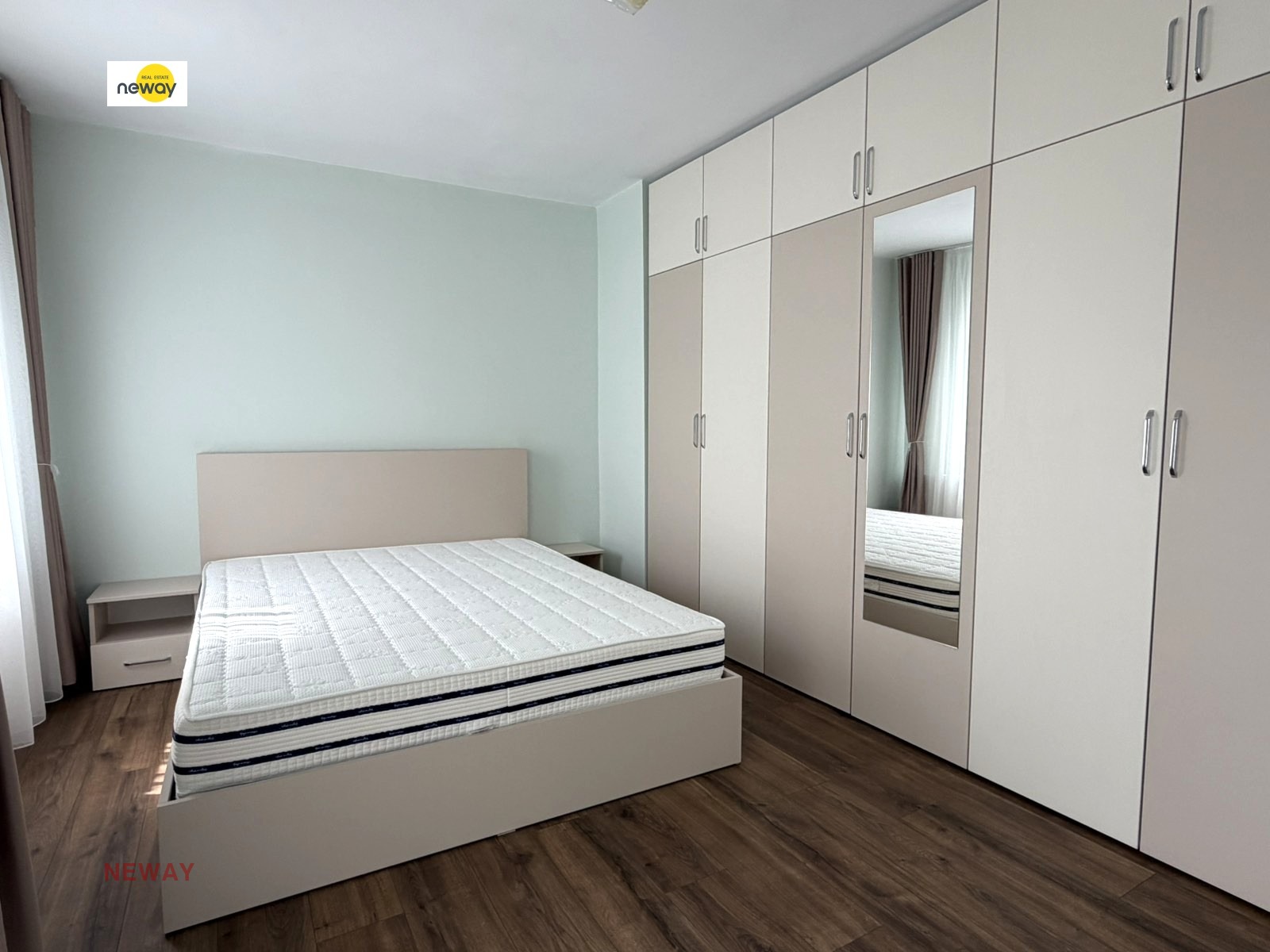 ������� 3-����� | Imot.bg � ����������� 11